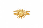 Radiance Ring