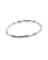 Unbreakable Bangle