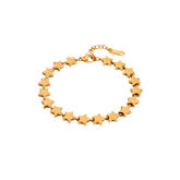 Starlit Bracelet